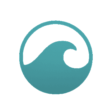 Kailo logo